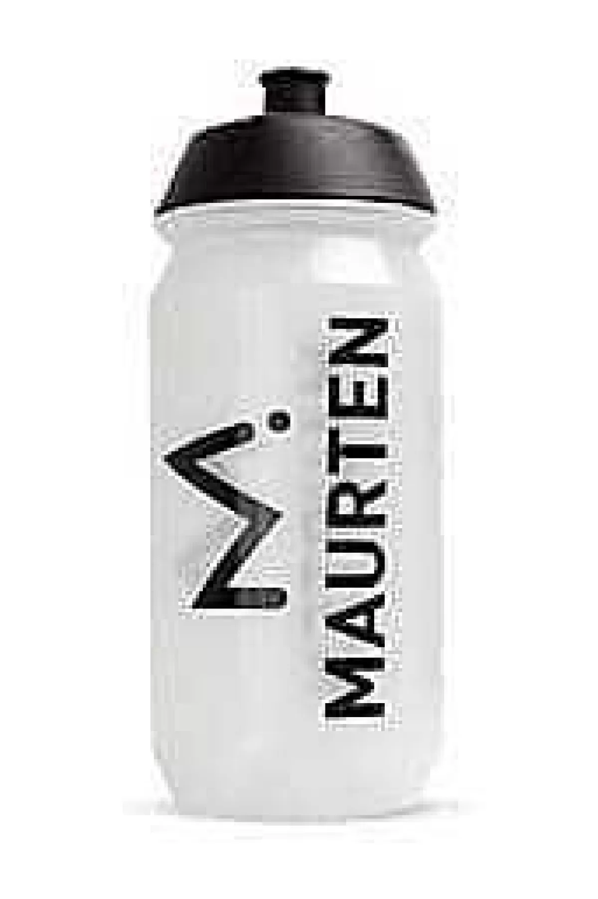 Outlet Maurten Bidon 500Ml