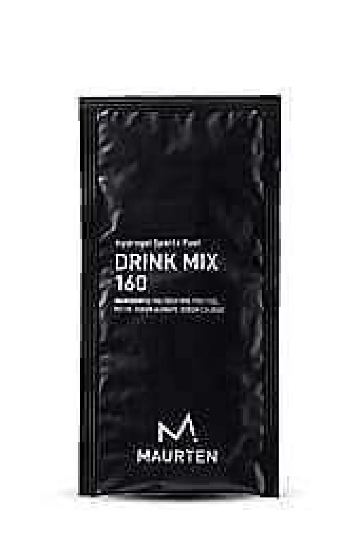 Discount Maurten Drink Mix 160