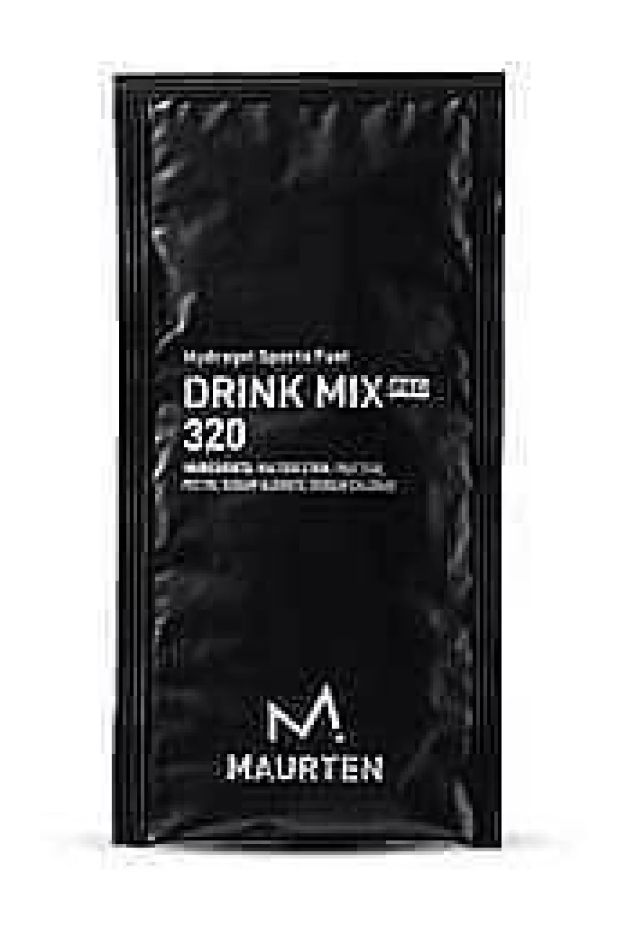 Shop Maurten Drink Mix 320