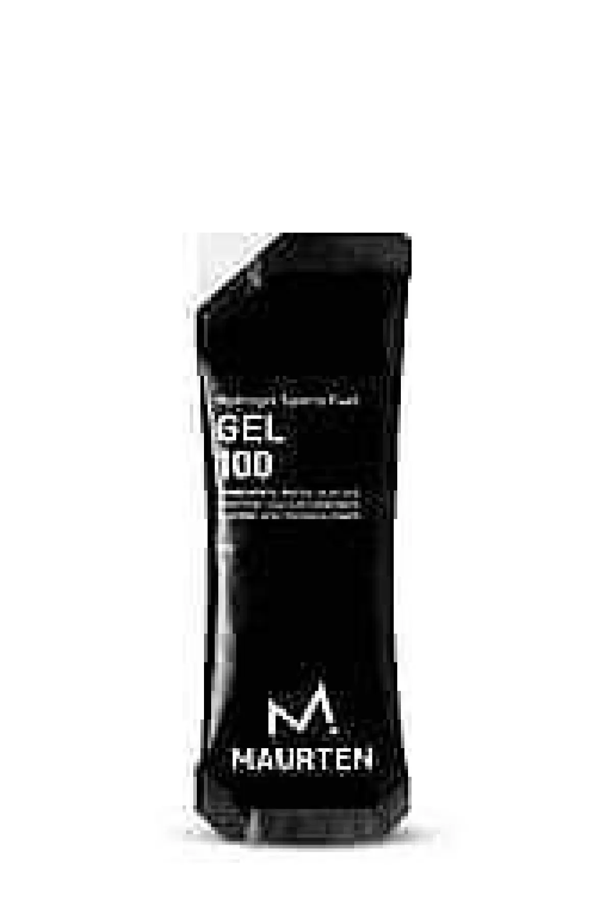 Best Sale Maurten Gel 100 Box Of 12