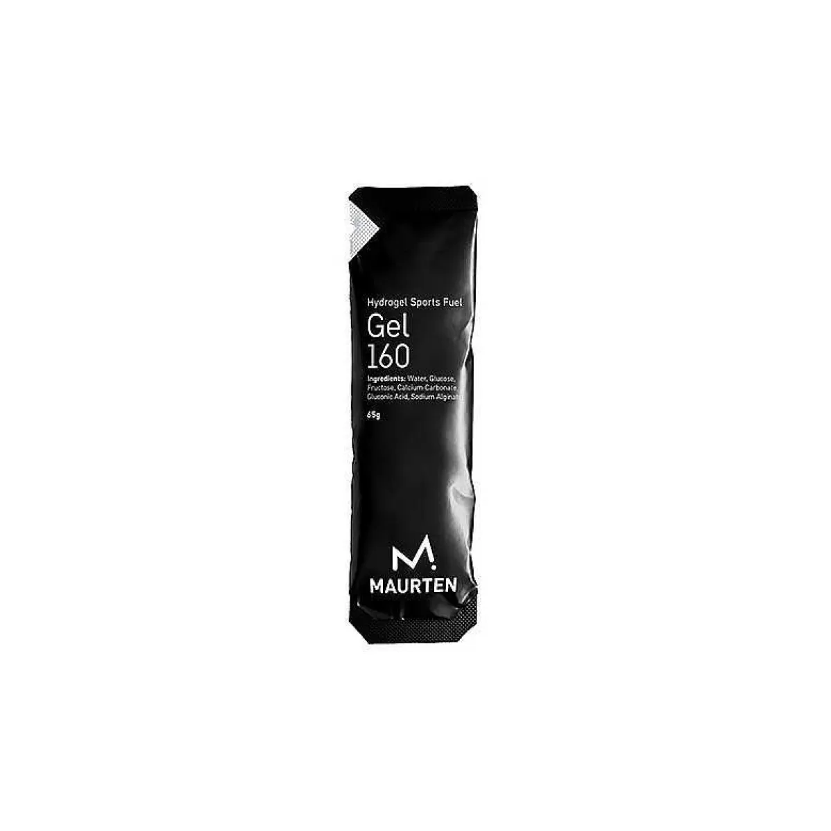 Cheap Maurten Gel 160