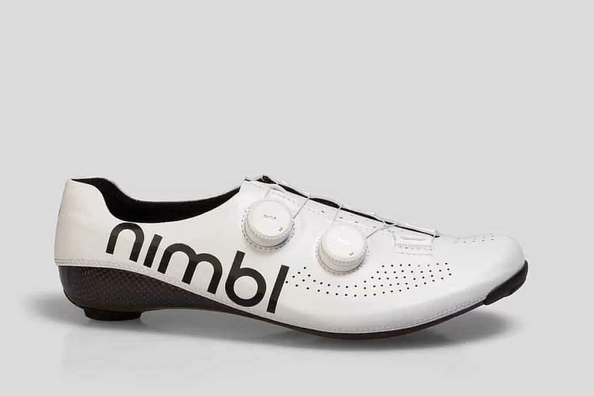 Fashion Nimbl Ultimate Pro Edition