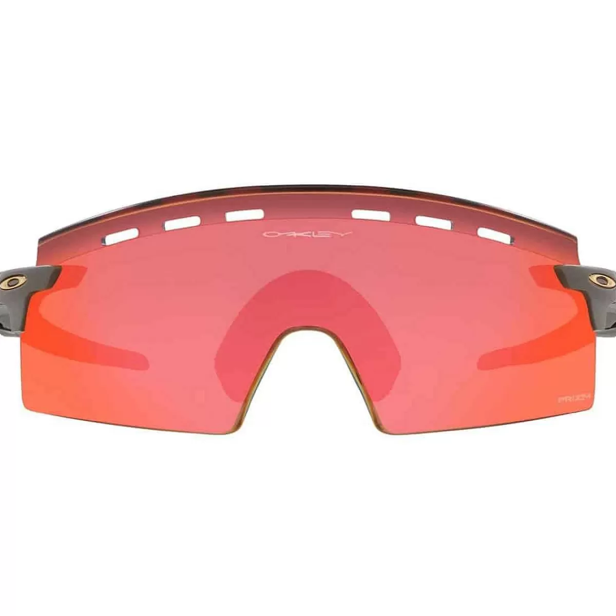 Best Oakley Encoder Strike Vented Matt Onyx Prizm Trail Torch