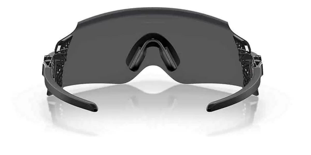 Fashion Oakley Kato Polished Black Prizm Black