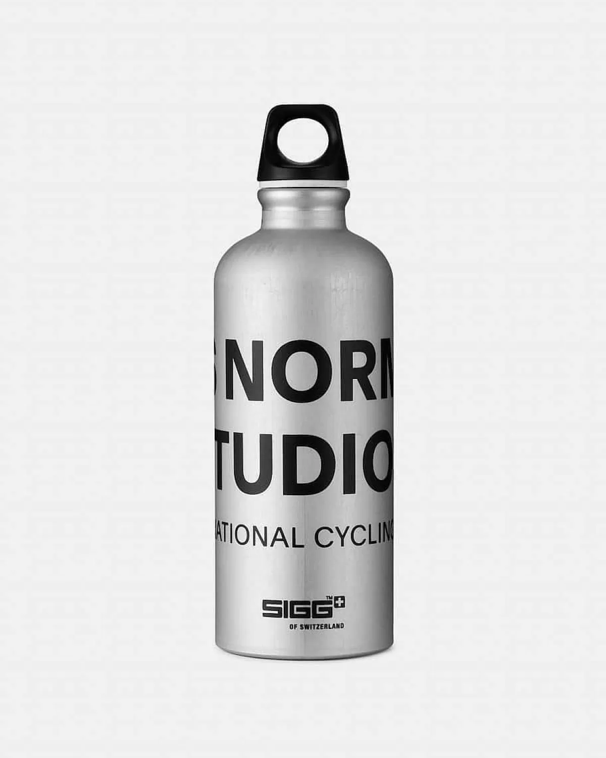 Shop Pas Normal Studios Balance Bottle Silver