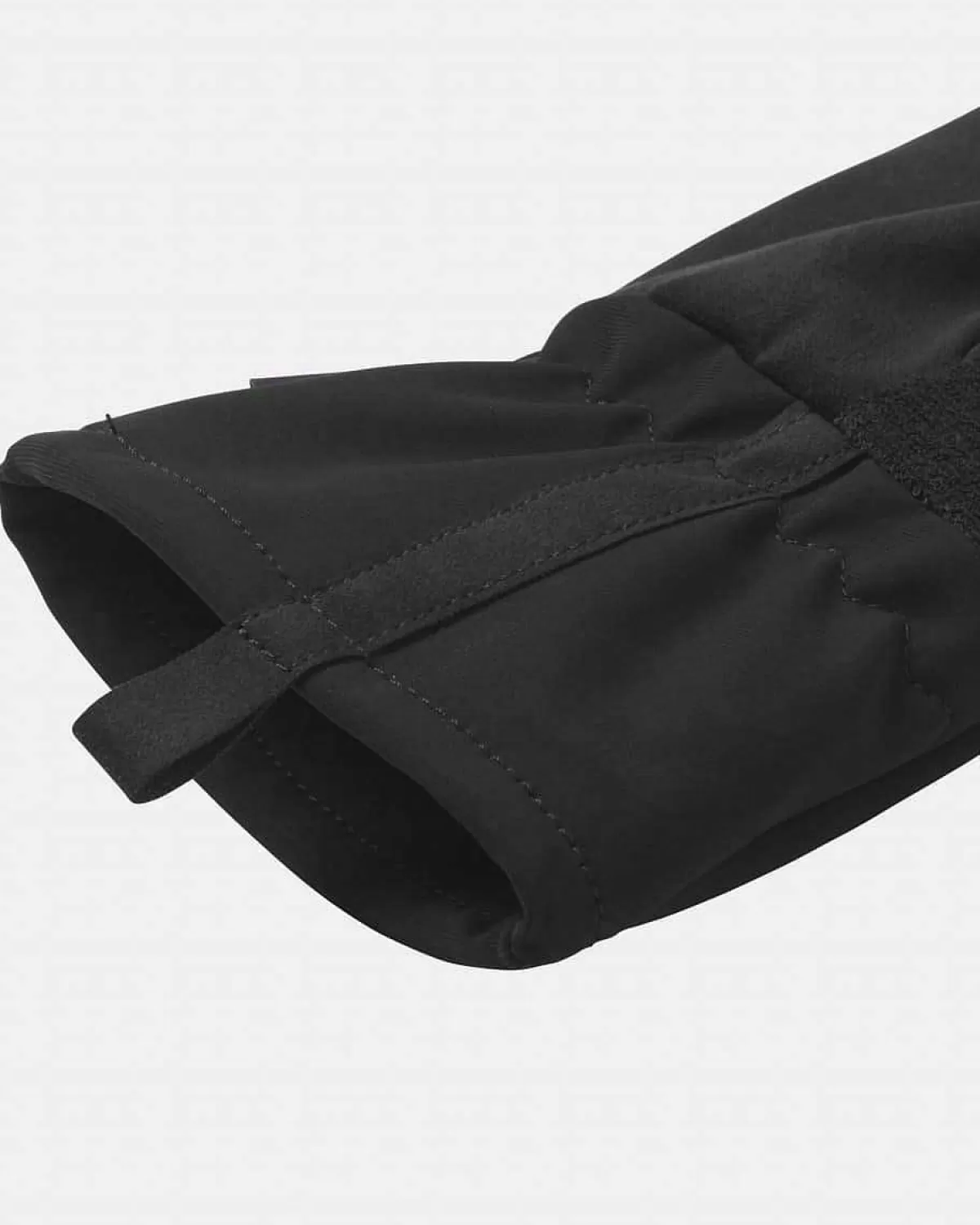 Cheap Pas Normal Studios Control Heavy Gloves | Black