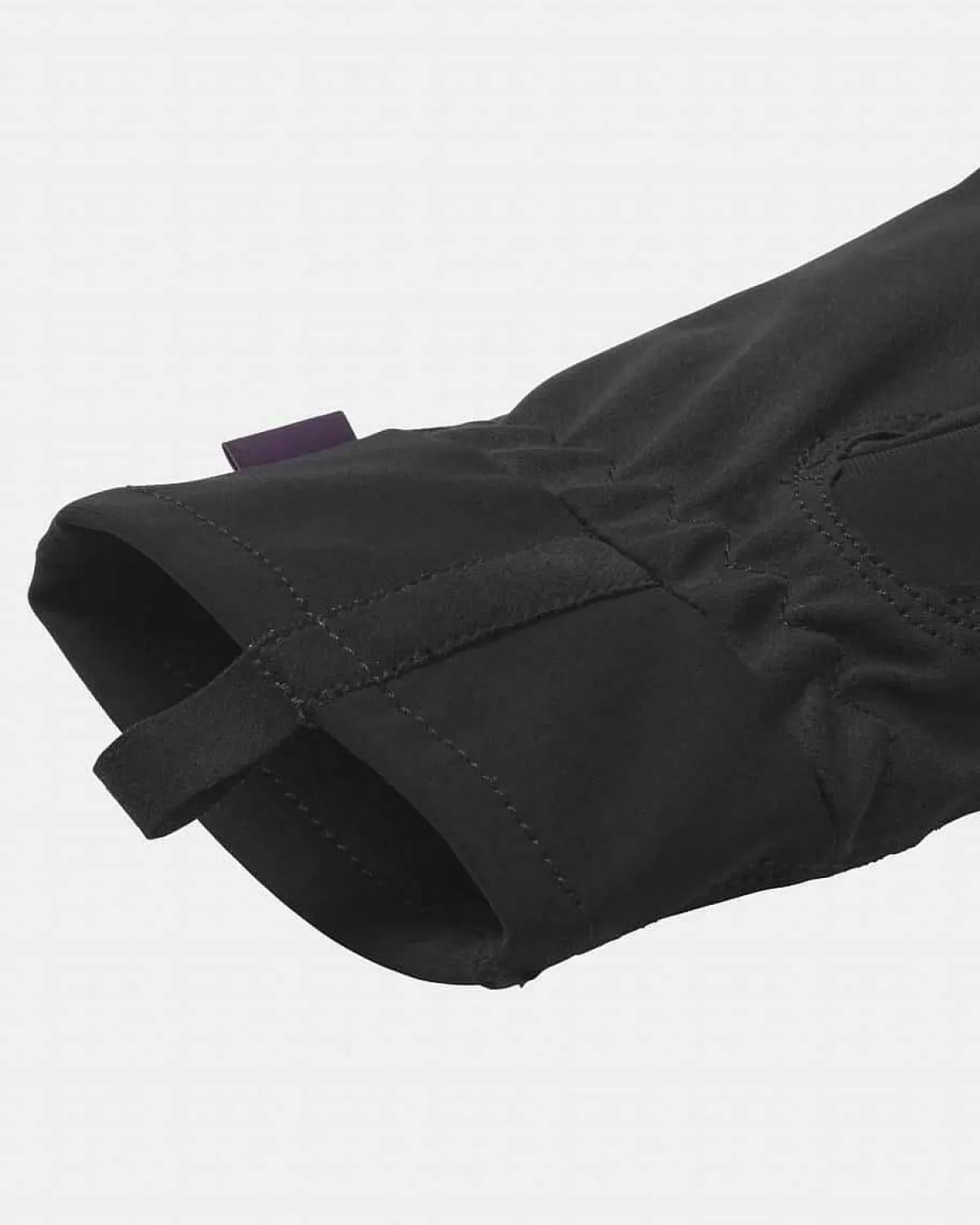 Cheap Pas Normal Studios Control Mid Gloves | Black