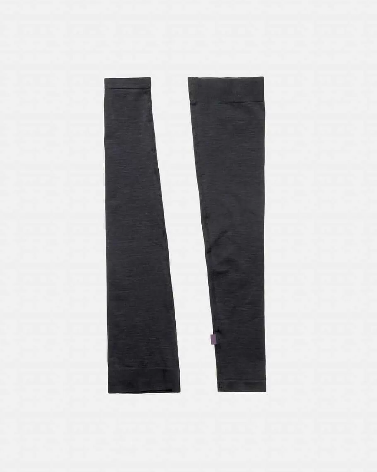 Clearance Pas Normal Studios Escapism Knit Leg Warmers Black