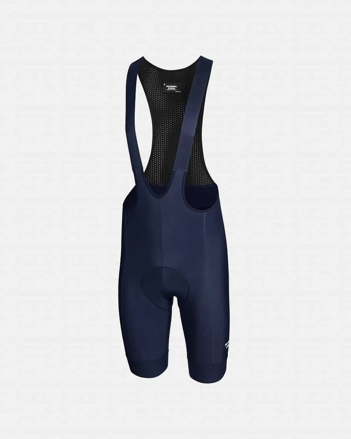 Cheap Pas Normal Studios Essential Thermal Bib Navy