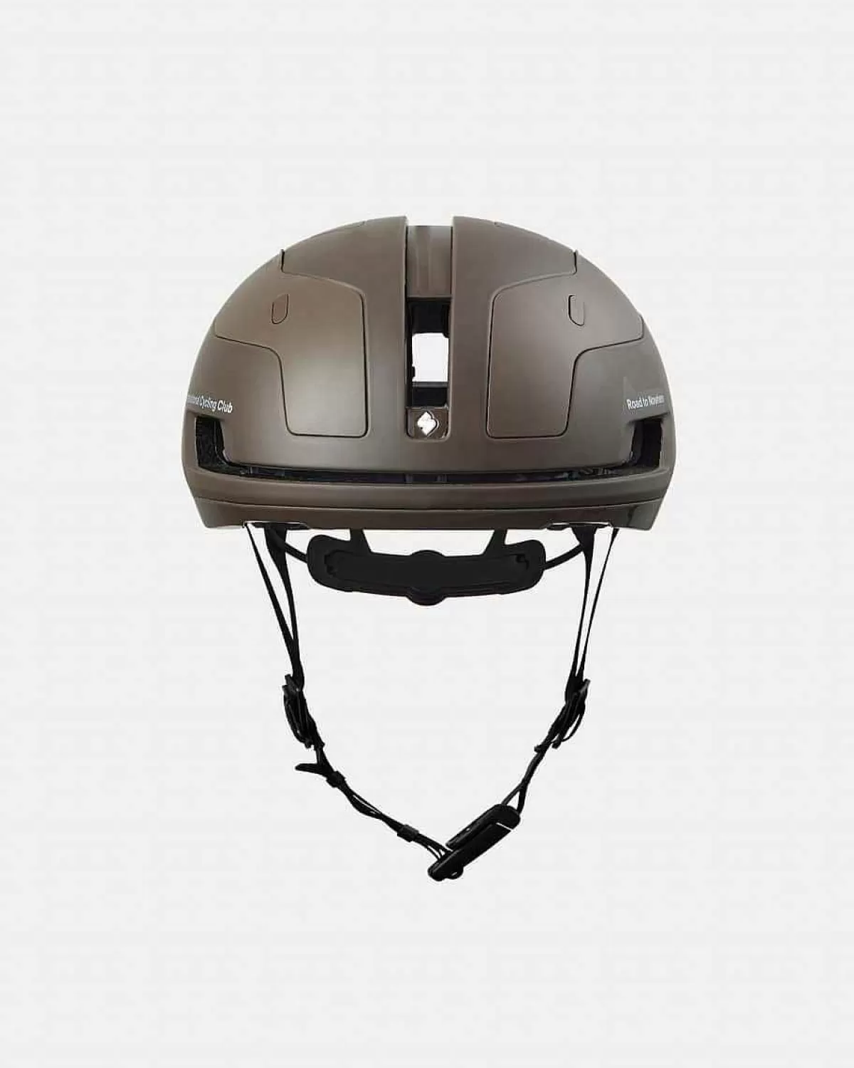 Sale Pas Normal Studios Falconer Aero 2Vi Mips Pns Helm Earth
