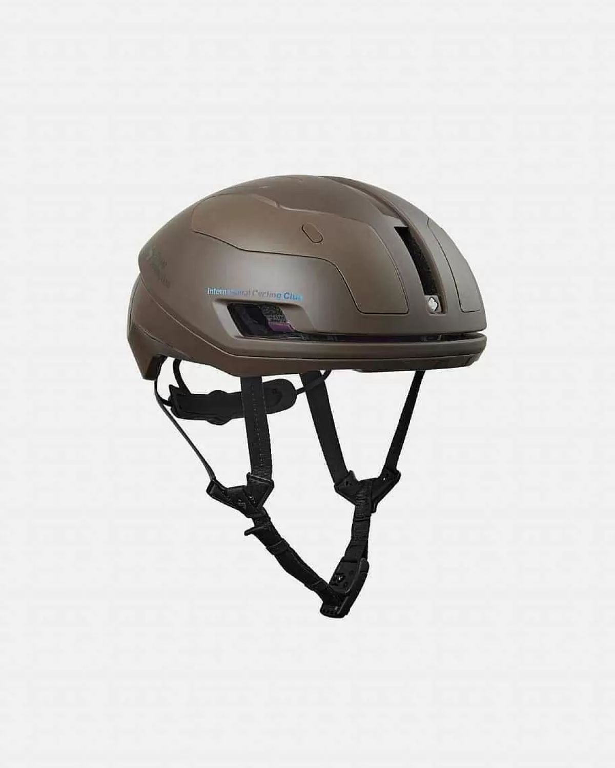 Sale Pas Normal Studios Falconer Aero 2Vi Mips Pns Helm Earth