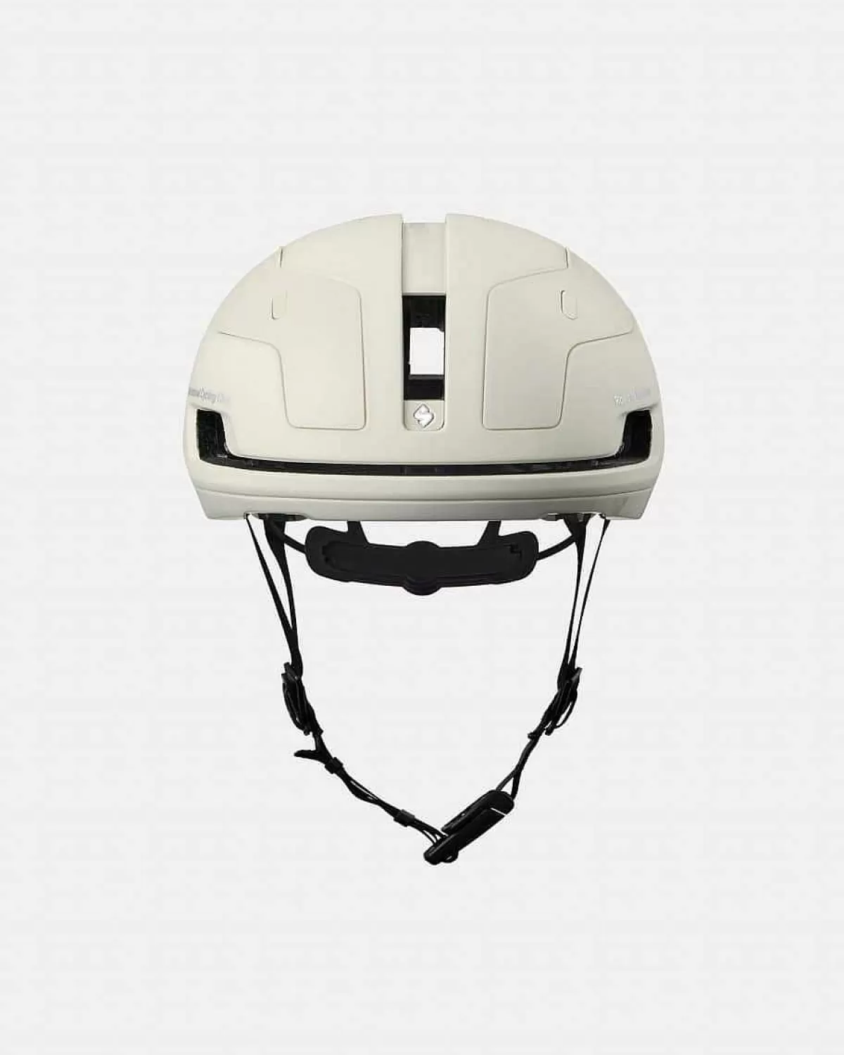 Hot Pas Normal Studios Falconer Aero 2Vi Mips Pns Helm Off White