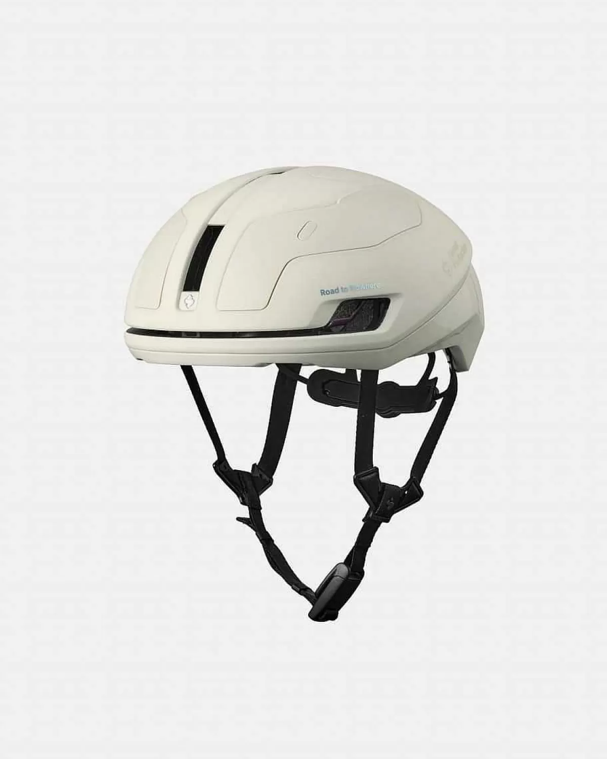 Hot Pas Normal Studios Falconer Aero 2Vi Mips Pns Helm Off White