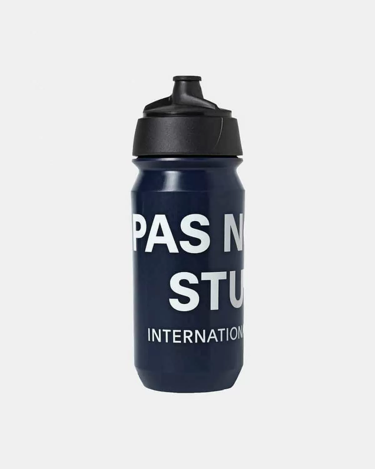 Cheap Pas Normal Studios Logo Bidon Navy