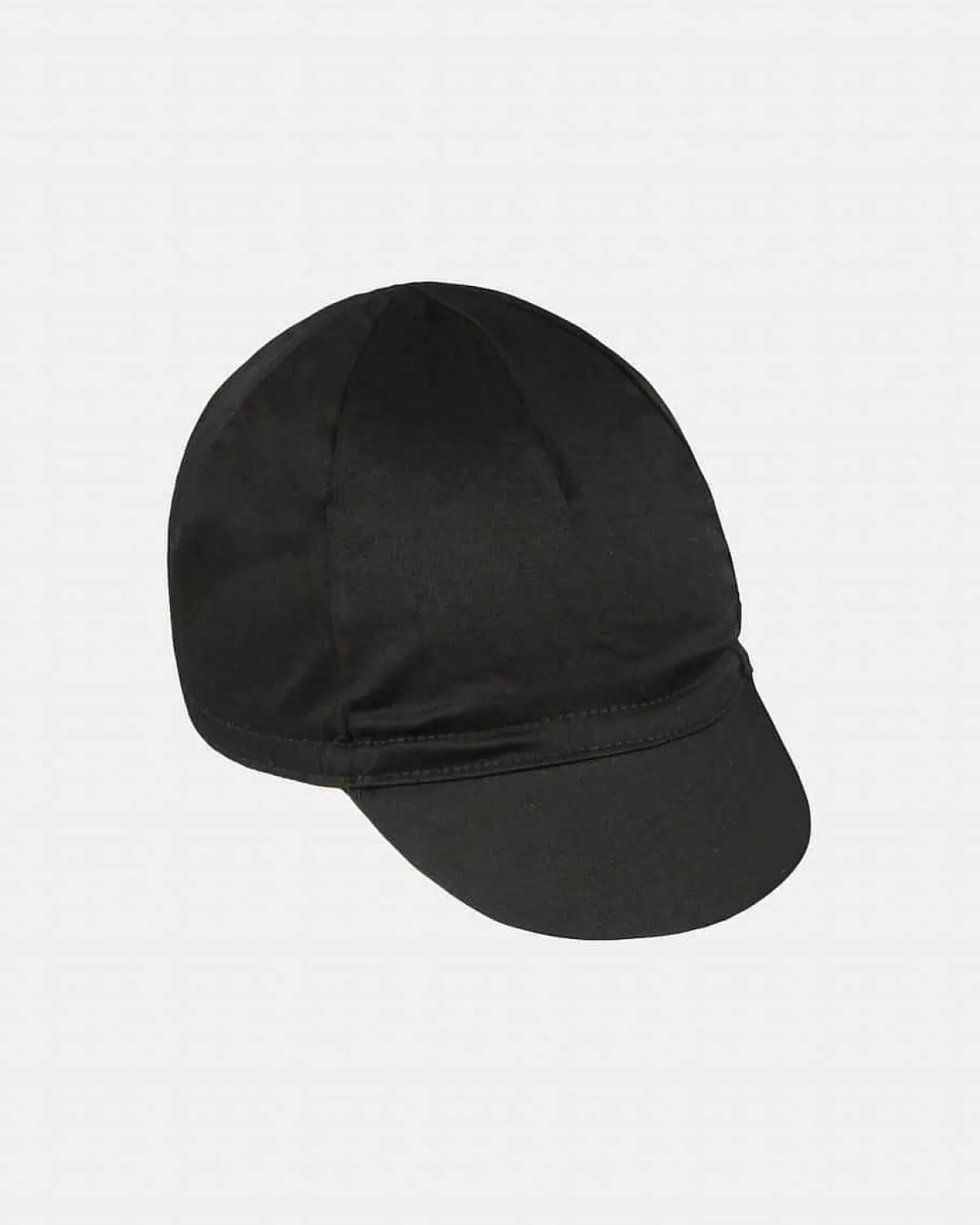 Online Pas Normal Studios Logo Cap Black