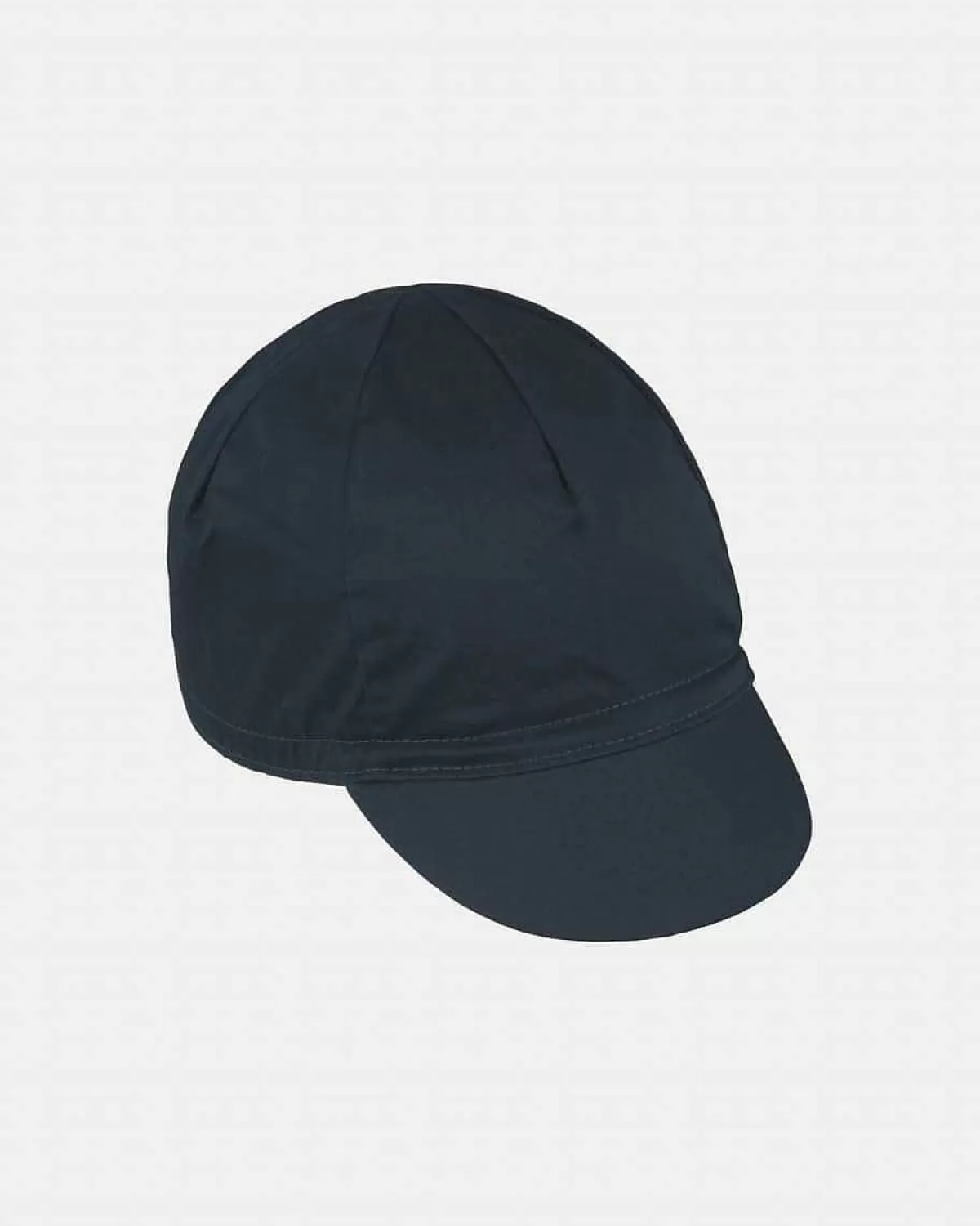 Sale Pas Normal Studios Logo Cap Navy