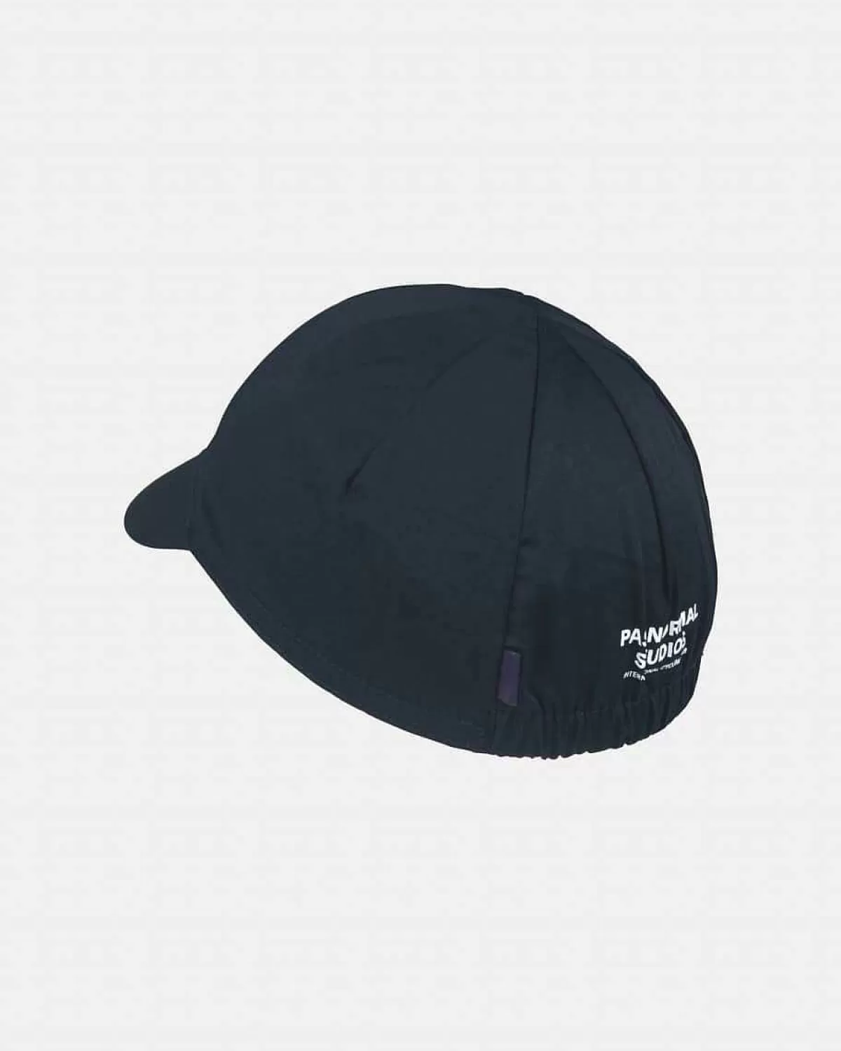 Sale Pas Normal Studios Logo Cap Navy