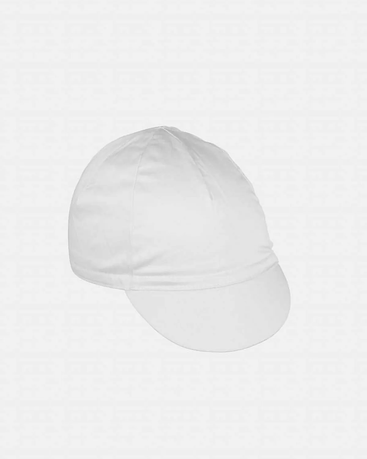 Hot Pas Normal Studios Logo Cap White