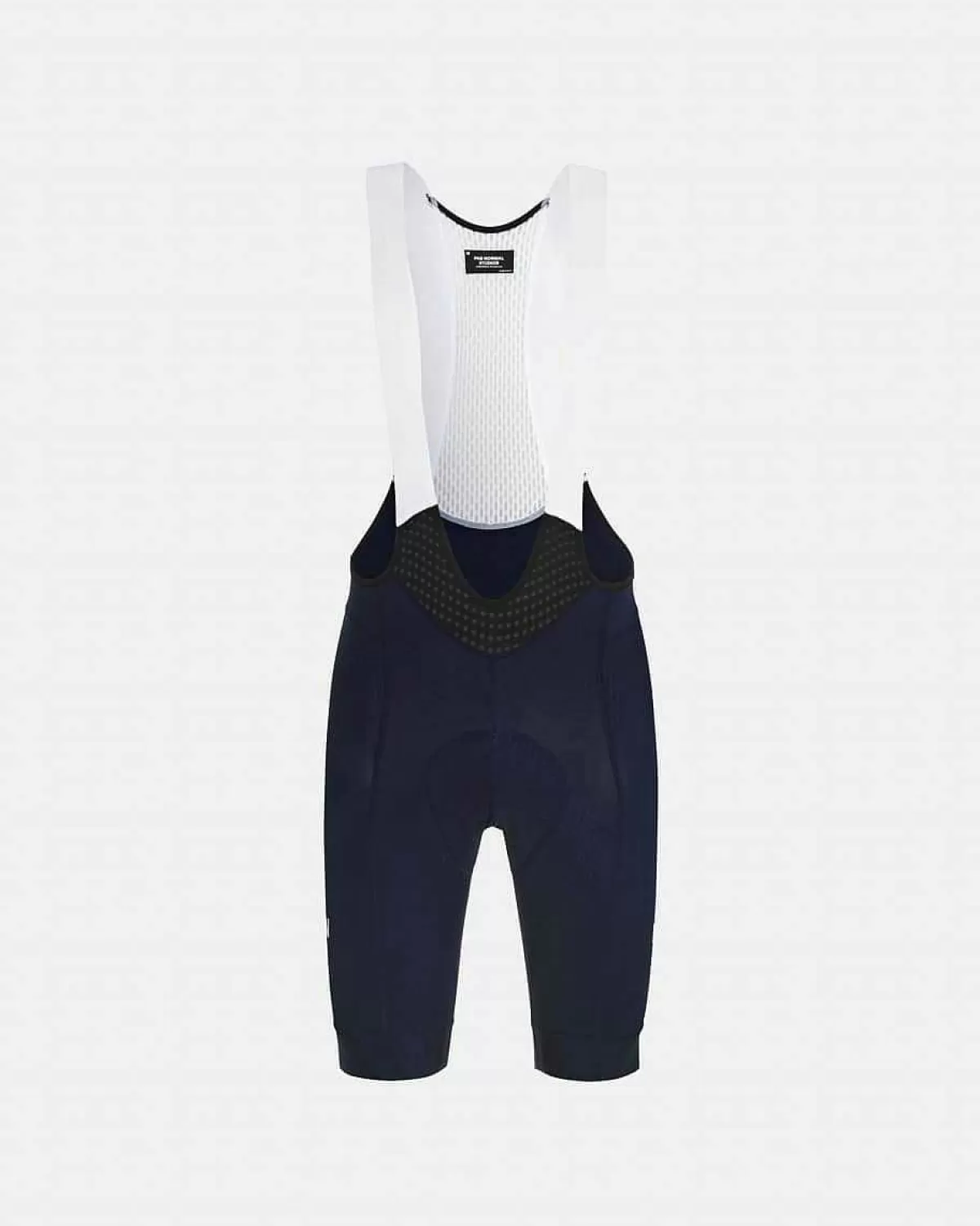 Flash Sale Pas Normal Studios Mechanism Bib Navy