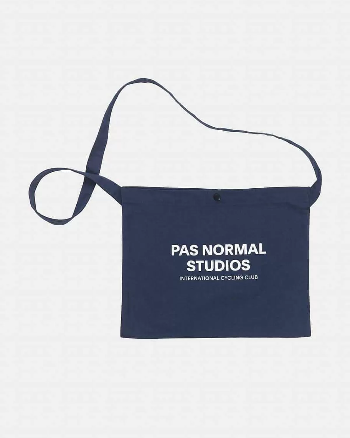 Shop Pas Normal Studios Musette Navy