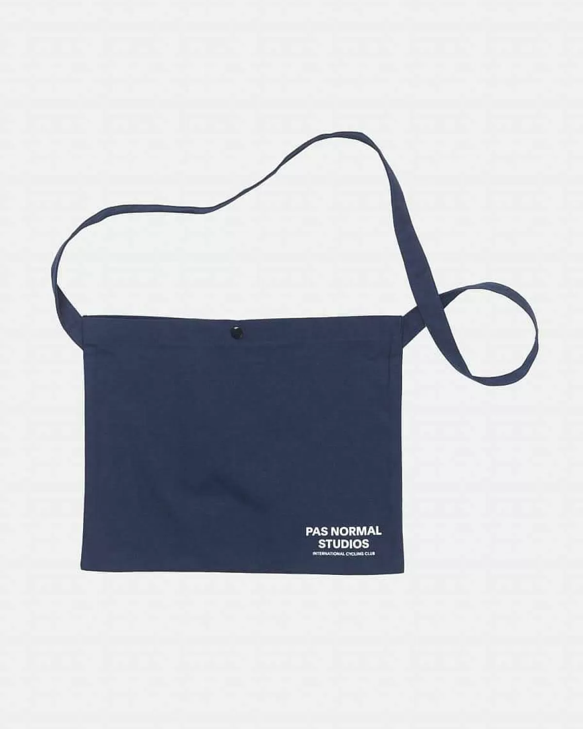 Shop Pas Normal Studios Musette Navy