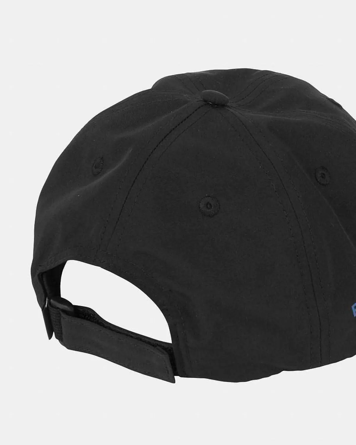 Cheap Pas Normal Studios Off-Race Cap Taipei Black