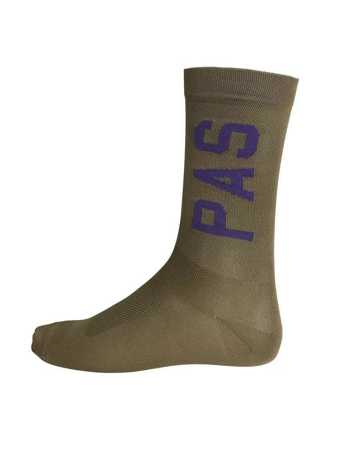 Cheap Pas Normal Studios Pas Socks Beech