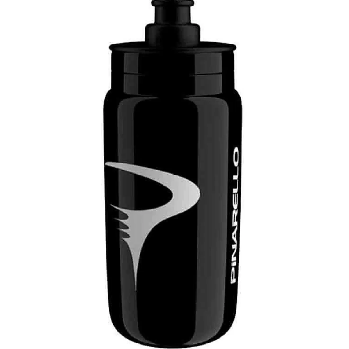 Shop Pinarello Bidon Fly 550Ml Black