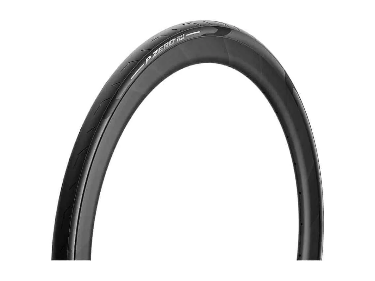 New Pirelli Buitenband P Zero Race Black