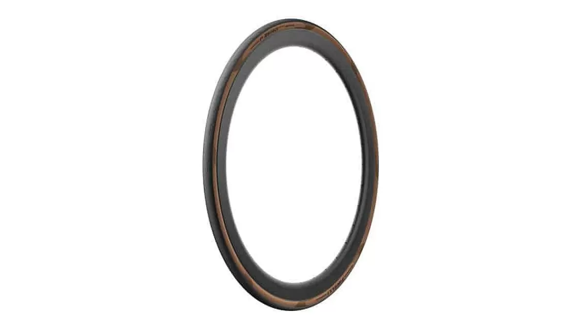 Cheap Pirelli Buitenband P Zero Race Classic 28Mm Black-Tanwall