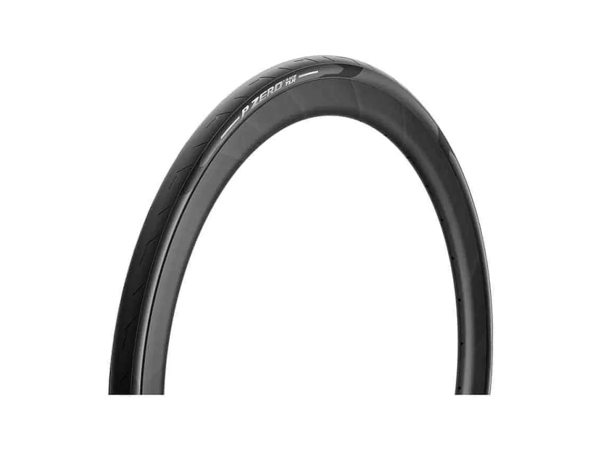 Best Sale Pirelli Buitenband P Zero Race Tlr 700 26 Black