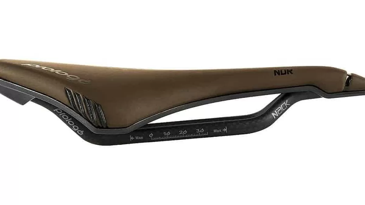 Best Sale Prologo Dimension Ndr | Brown Black | 143Mm Tirox