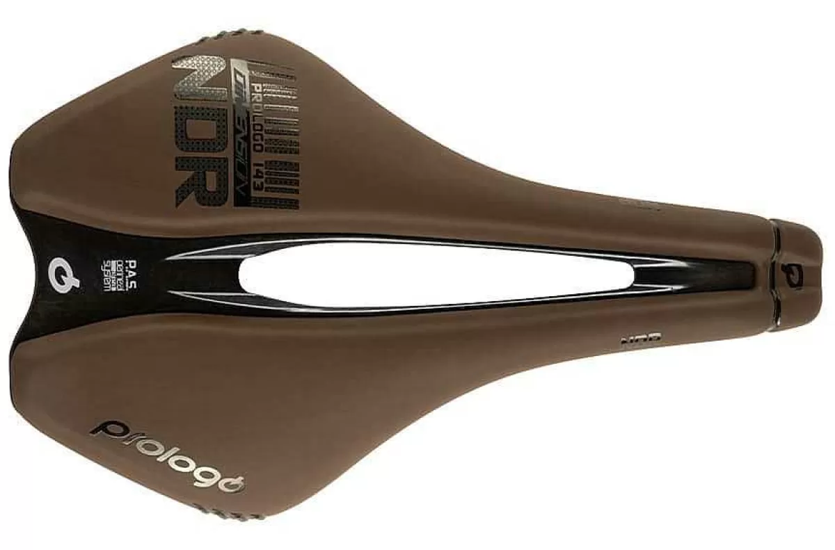 Best Sale Prologo Dimension Ndr | Brown Black | 143Mm Tirox