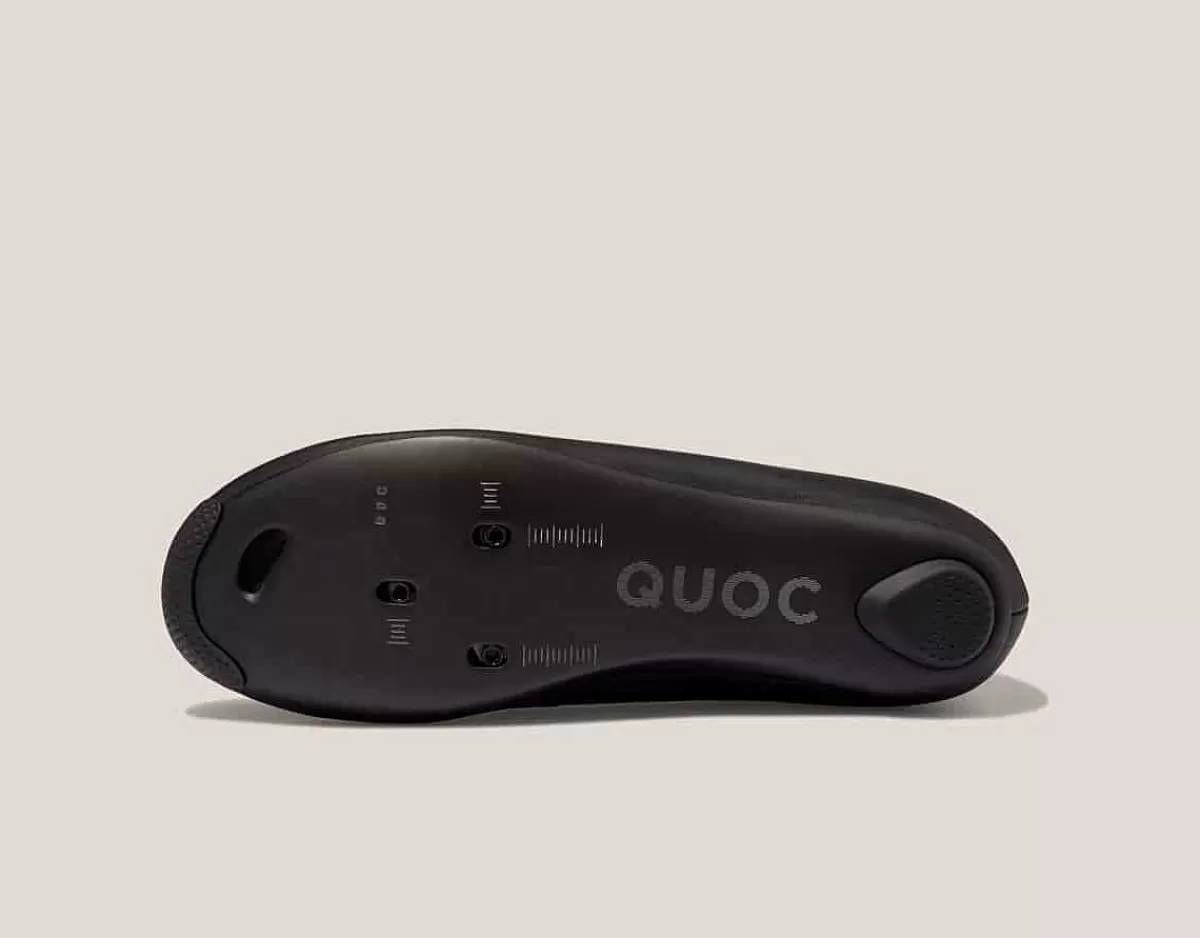 Clearance Quoc Mono Ii Black