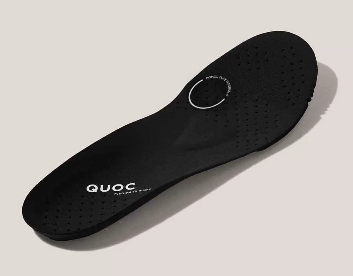 Clearance Quoc Mono Ii Black