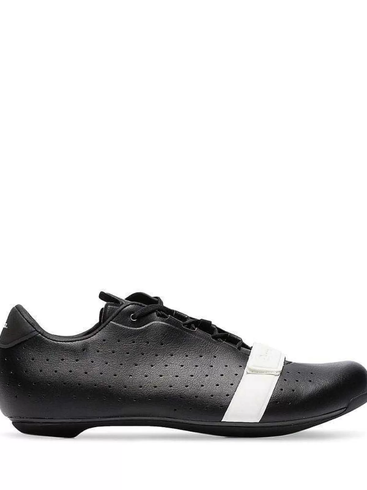 Hot Rapha Classic Shoes Black