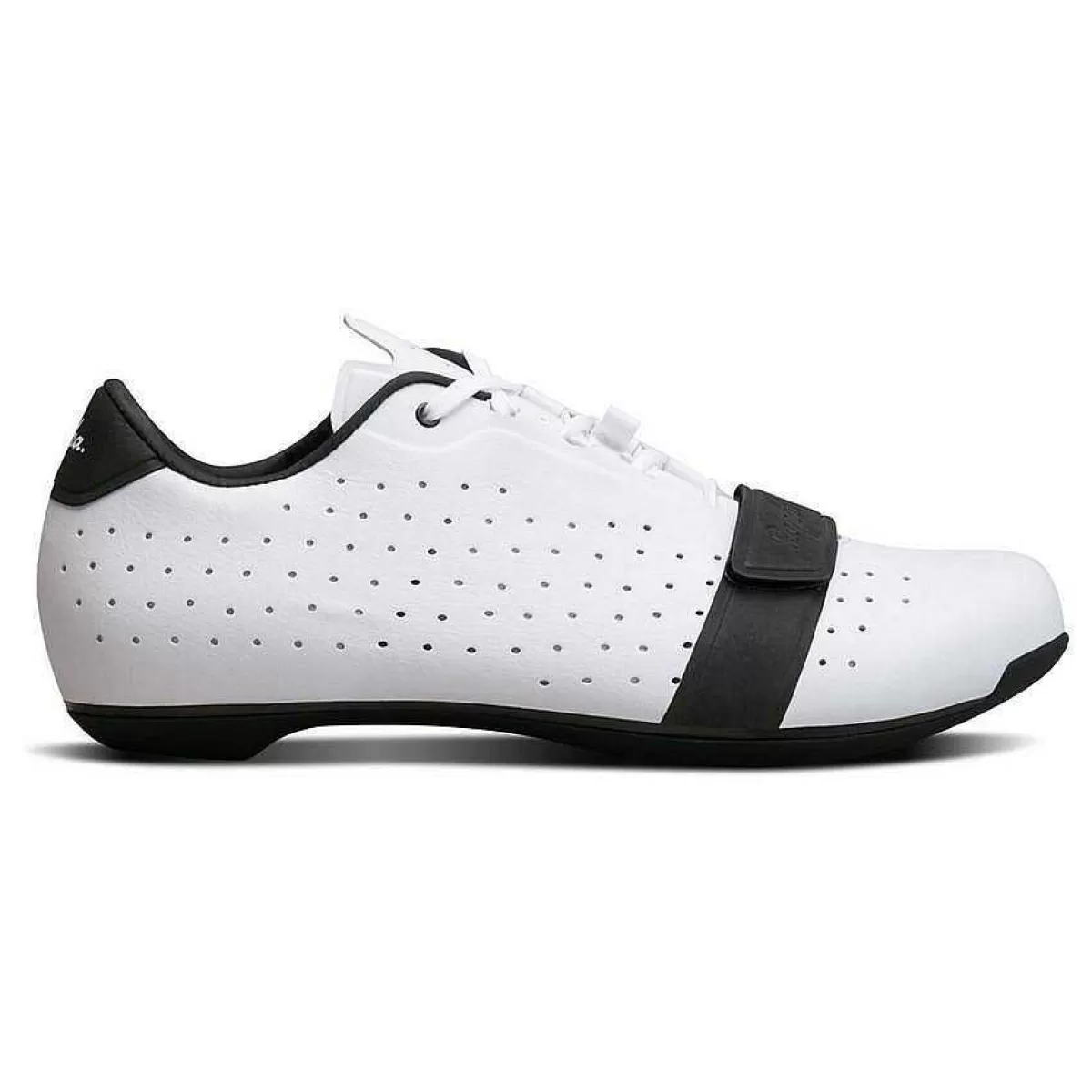 Online Rapha Classic Shoes White