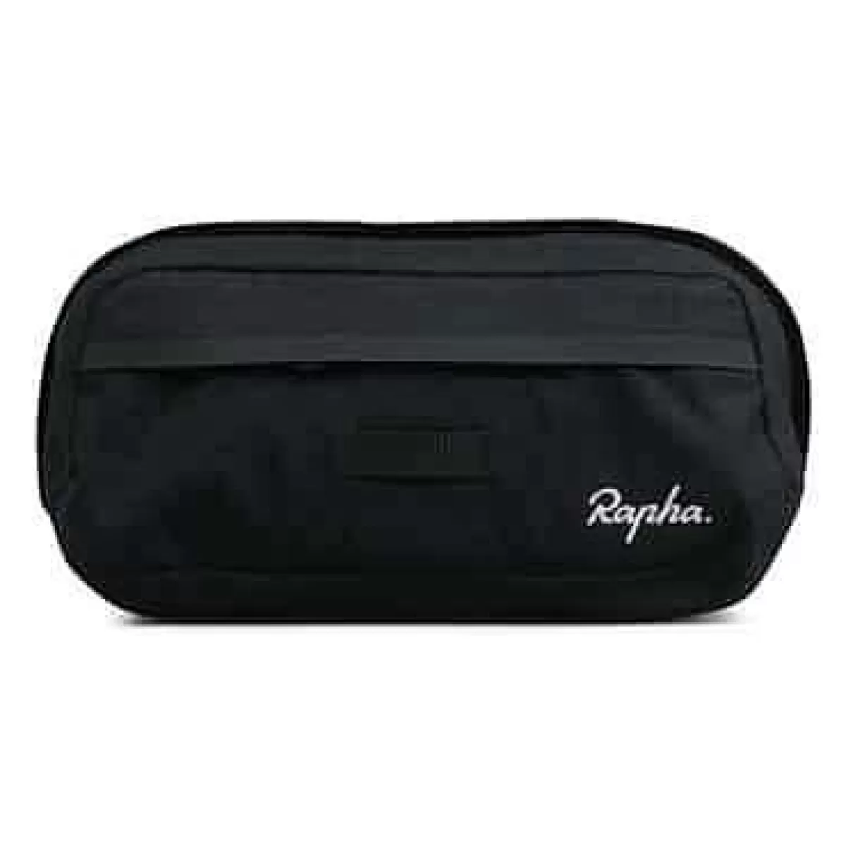 Flash Sale Rapha Explore Bar Bag Black