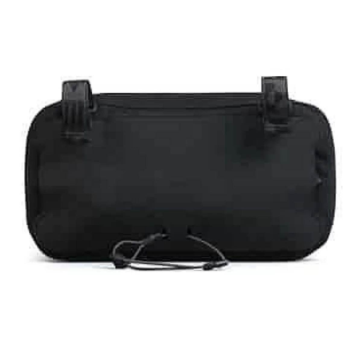 Flash Sale Rapha Explore Bar Bag Black