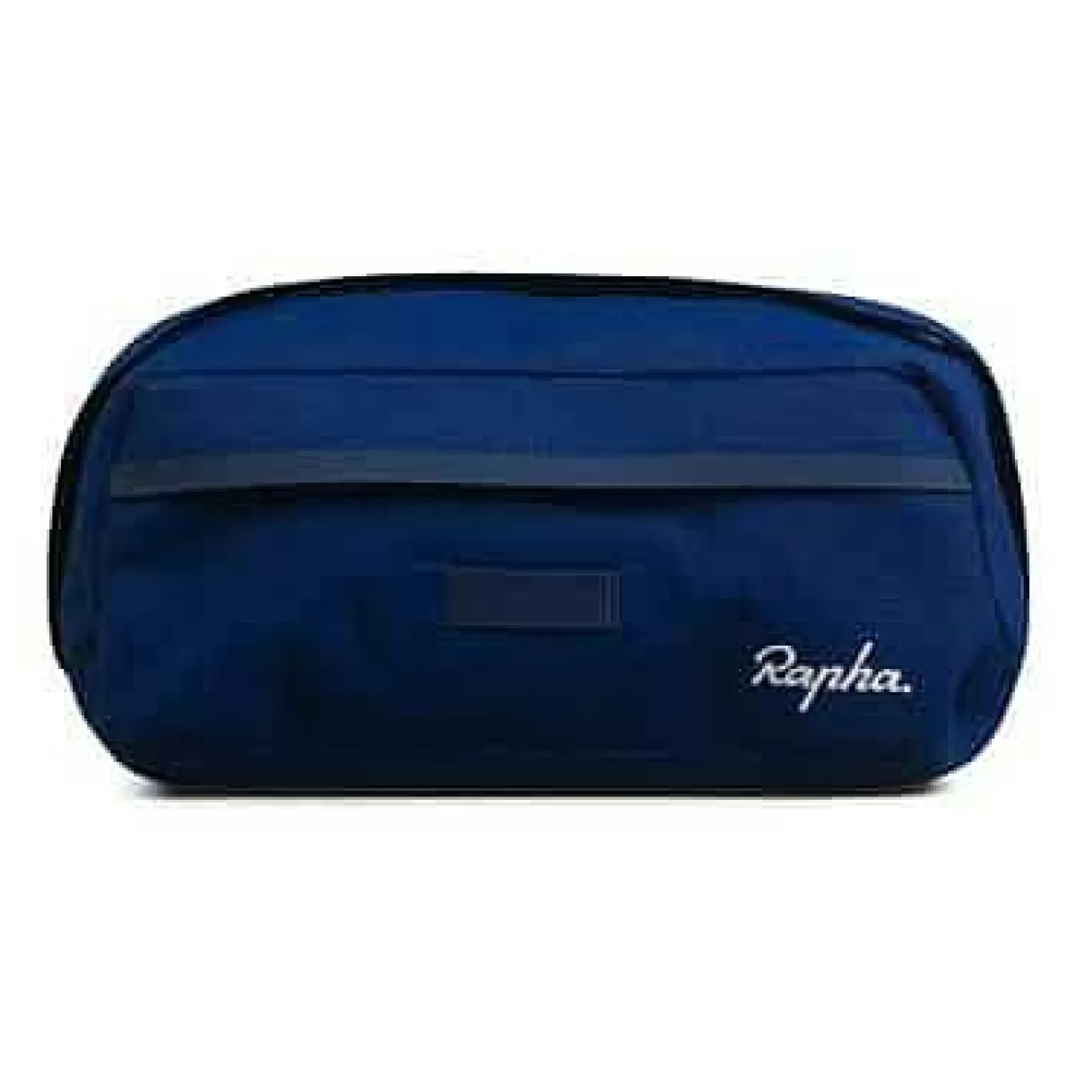 Hot Rapha Explore Bar Bag Navy