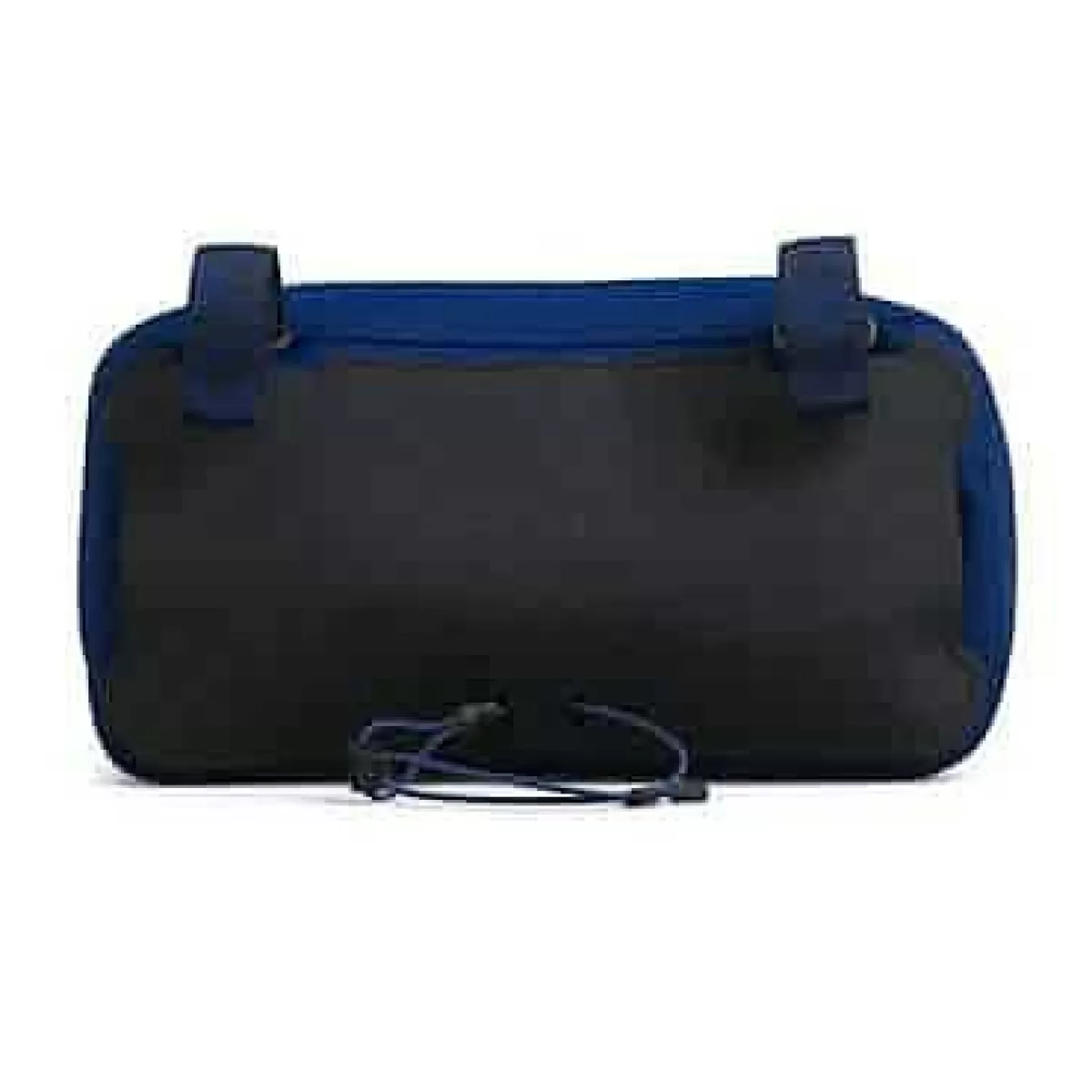 Hot Rapha Explore Bar Bag Navy