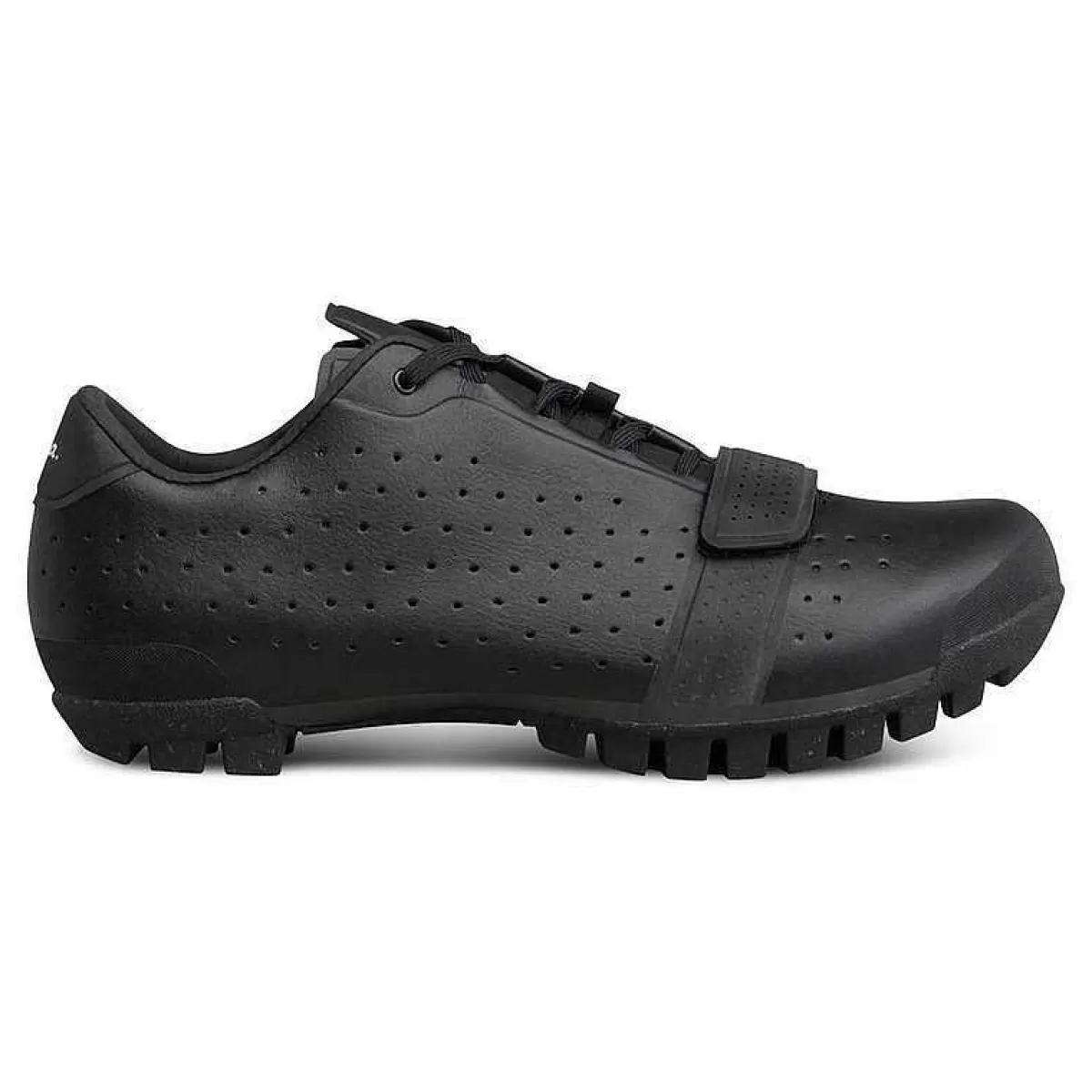 Outlet Rapha Explore Shoes Black