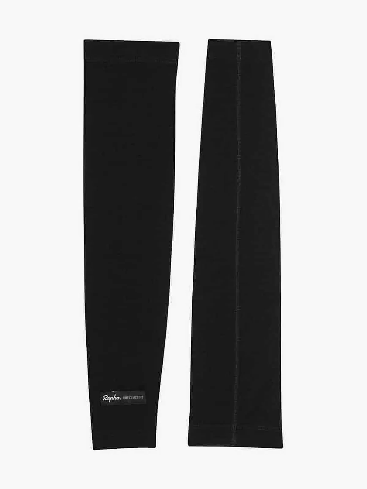 Best Sale Rapha Merino Arm Warmer