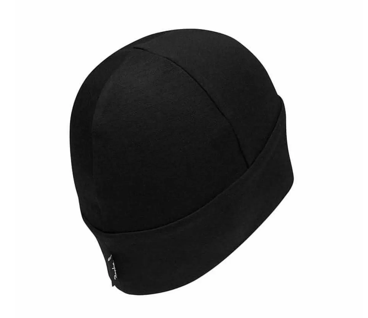 Shop Rapha Merino Hat | Black