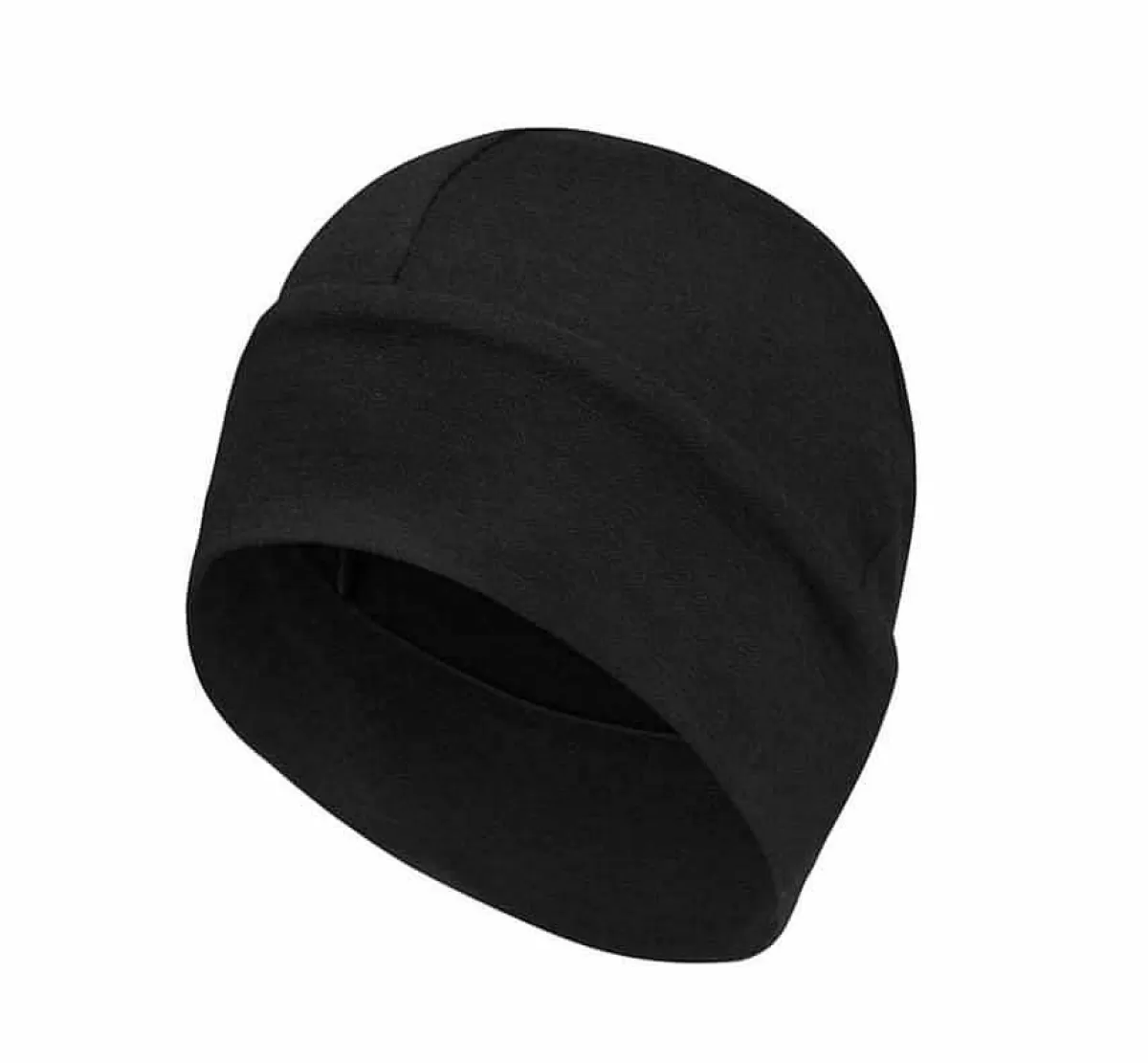 Shop Rapha Merino Hat | Black