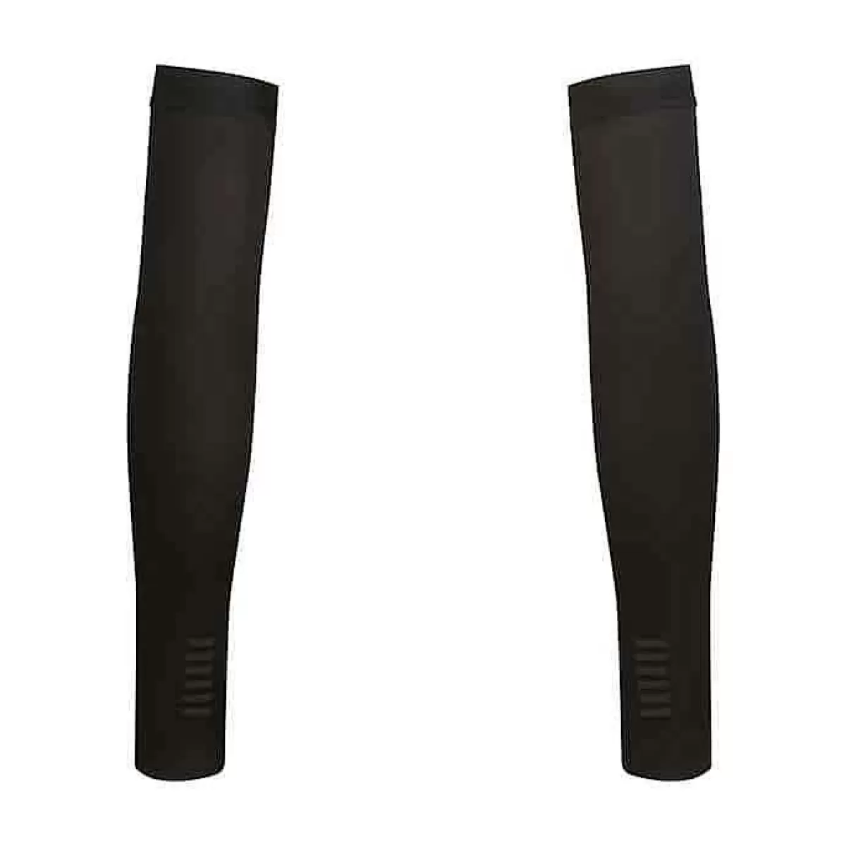 New Rapha Pro Team Arm Screens