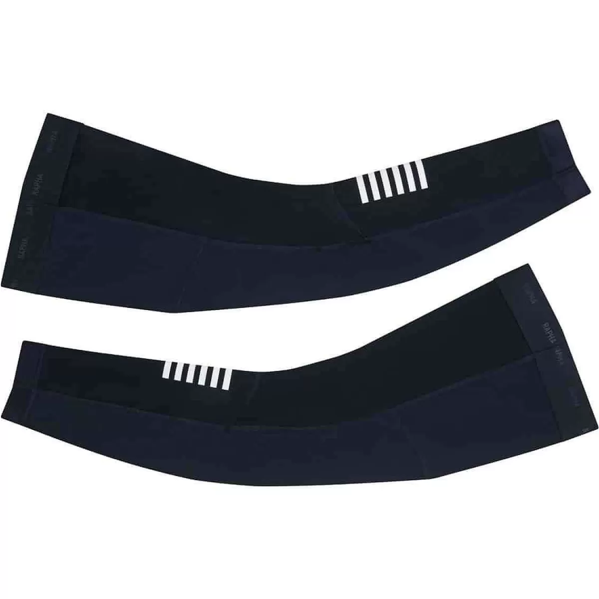 Flash Sale Rapha Pro Team Leg Warmers Dark Navy