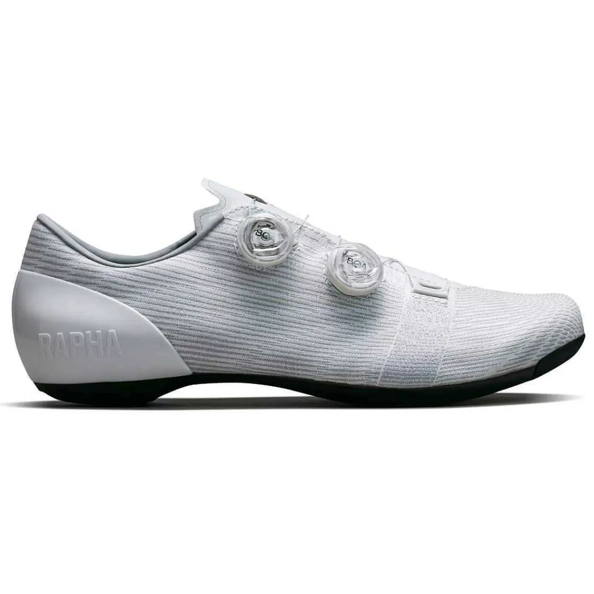 Flash Sale Rapha Pro Team Shoes White