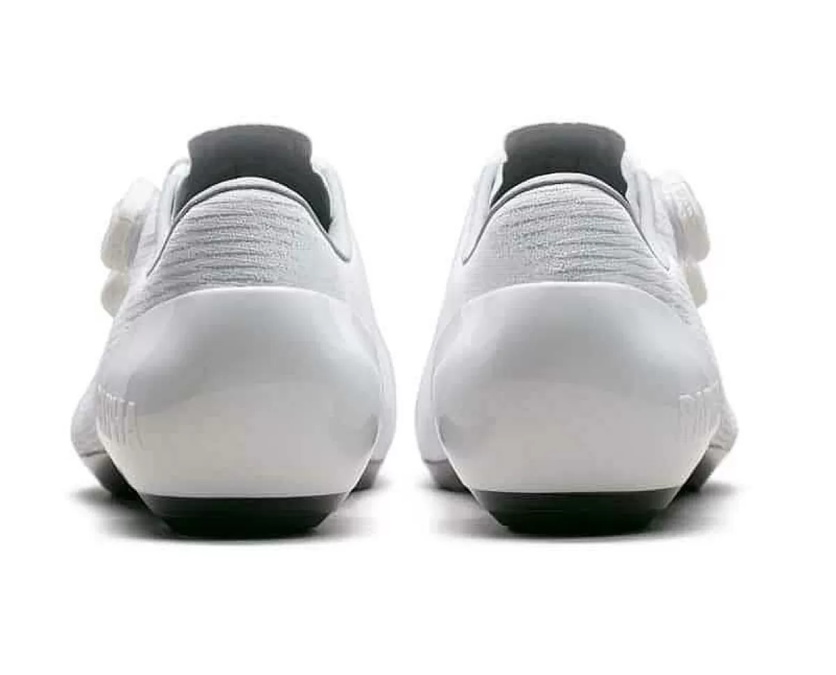 Flash Sale Rapha Pro Team Shoes White