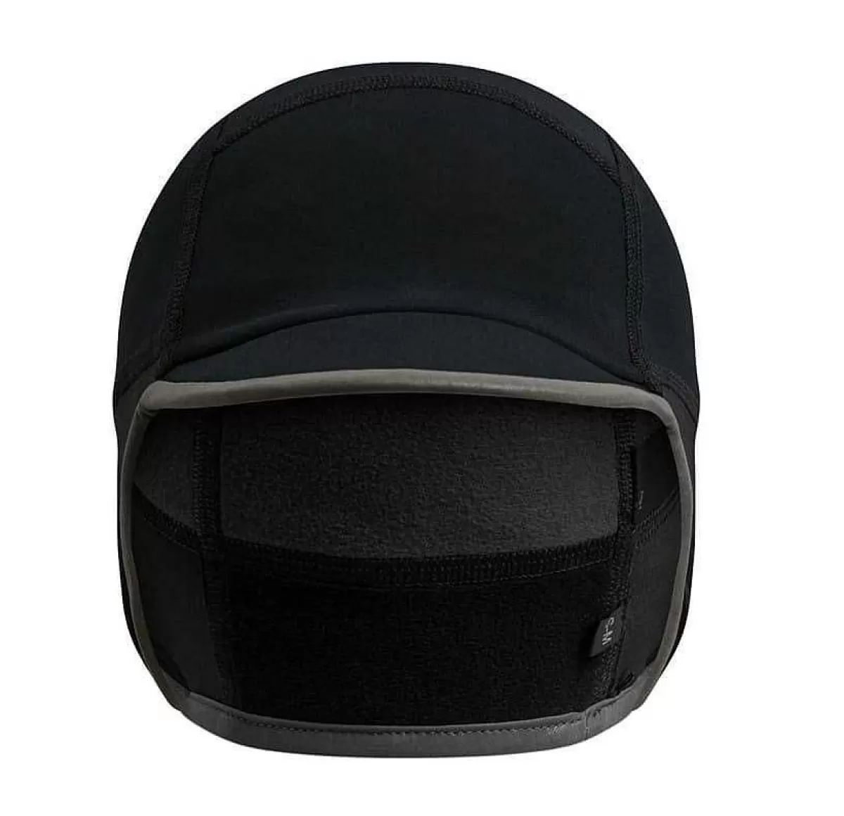 Cheap Rapha Pro Team Winter Hat | Black